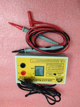 0-320V Ieșire TV LED Tester cu LED-uri Benzi de Testare Instrument cu Curent și Tensiune de Afișare pentru Toate LED Cerere