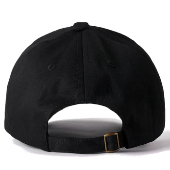 1 Buc Pălării Lil Peep Fata Trista Tata Pălărie de Brodat Bumbac Șapcă de Baseball Hip Hop Pălărie, Șapcă de Golf Place lil.peep Snapback Femei Bărbați