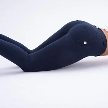 2019 Sport Femei Jambiere Cu Benzile De Rezistență Fetele Slim Modelarea Pantaloni De Yoga Roșu De Formare De Funcționare Sală De Gimnastică Antrenament De Fitness Jambiere