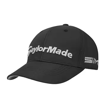 2021 noul golf pălărie de moda sport respirabil de agrement GOLF pălărie cu capota clip face unisex