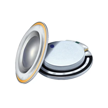 20buc Sport Căști Difuzor Unitate de 10mm de Anulare a Zgomotului Căști Boxe DIY Auriculares Bluetooth fără Fir În Ureche Păstăi