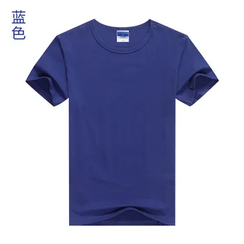 6148-Men ' s t-shirt 2019 nou trend vara cu dungi jumătate maneca bărbați personalitate coreean plin de compasiune