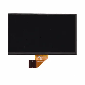 7 inch LCD ecran cu matrice Pentru Alcatel Tab 1T 8068 7.0 Ecran TABLETA Piese Pentru Tct alcatel 1t 7 3g u3a 9009g 3G