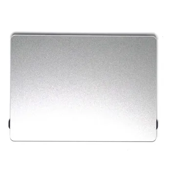 923-0438) Trackpad-Ul Pentru Apple MacBook Air 13 A1466 (Mijlocul Anului 2013, Începutul Anului, Începutul Anului