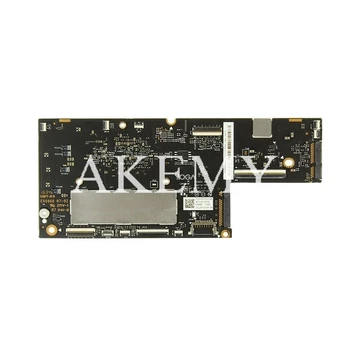 Akemy CYG50 NM-A901 Placa de baza Pentru Lenovo YOGA 910-13IKB YOGA 910 Laotop Placa de baza cu procesor I7-7500U 16GB RAM