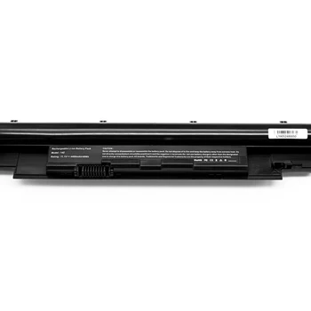 Apexway Baterie Laptop pentru DELL Vostro V131 V131R V131D pentru Inspiron 13Z N311z 14Z N411z H2XW1 H7XW1 268X5 pentru Latitude 3330