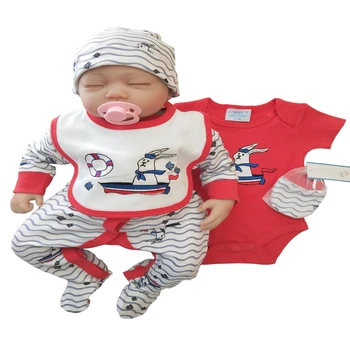 Baieti copii pijamale romper copil nou-născut haine pentru copii din bumbac livrare gratuita haine de copii