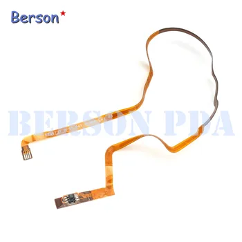 Bara Senzor Flex Cablu (P1066908) Înlocuitor pentru Zebra ZQ520