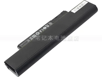 Baterie Laptop Pentru Toshiba E320 Pentru Edge E120 Pentru Edge E125 E325 Serie 0A36292 3INR19/65-2 42T4957 42T4958 42T4961