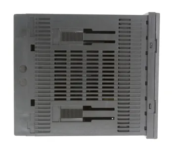 CD901 multiple input digital pid controler de temperatura releu SSR 4-20mA ieșire SCR
