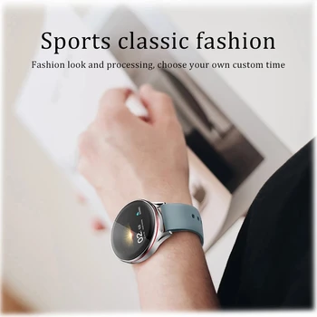 Ceas Digital de Sport Femei Bărbați Ceasuri Electronice a CONDUS Doamnelor Încheietura Ceas Pentru Android IOS Fitness Ceas de sex Feminin de sex Masculin Ceas+cutie