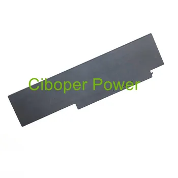 CiboperPower original 45N1018 45N1019 14.8 V 29WH bateria se potrivesc X230 X230i