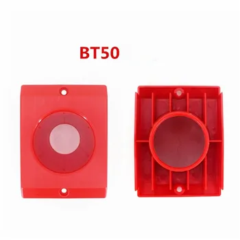 CNC centru de prelucrare material ABS suport instrument BT30BT40BT50 producătorii de vânzare directă