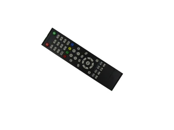 Control de la distanță Pentru DAEWOO RC-810BH L20T650VHE LCD LED HDTV TV