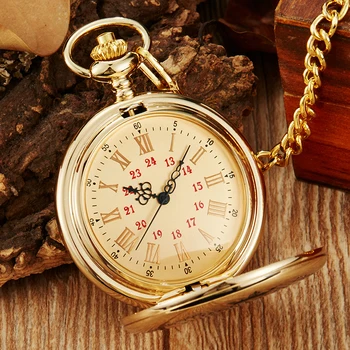 Cuarț Ceas de Buzunar Cadou de Aniversare TE IUBESC Gravate Ceasuri de Buzunar Fob Lanț Colier cu Pandantive Cadou reloj de bolsillo
