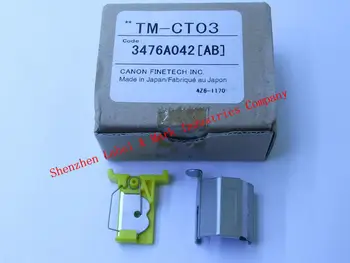Cutter set 3476A042 pentru cablu ID-ul imprimantei M-1 Pro,M-1 Std,M-1 ProII,Mk1000,Mk2000,Mk1100,Mk2100,MK1500/MK2500