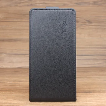 De lux Retro Slim din Piele Flip case Pentru Xiaomi Redmi Notă 8T / 8/ 8 Pro 7 Caz Portofel Stand Magnetic Book Cover Capac de Telefon