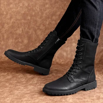 De sex masculin cald mens Mens de vânzare din piele de om 2020 alunecare pantofi sport de agrement pantofi negru pe respirabil moda barbati adidas mens plat pentru