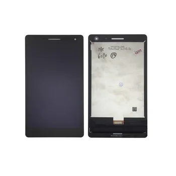 Display pentru tableta Huawei MediaPad T3 7