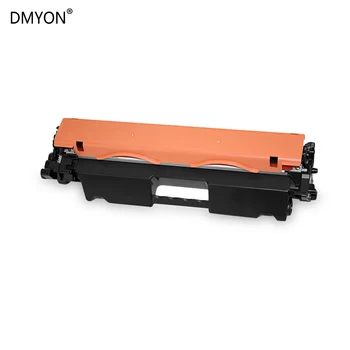 DMYON CF230A 30A Cartuș de Toner Compatibil pentru HP LaserJet M203d M203dn M203dw MFP M227fdn M227fdw M 203 M227 Printer