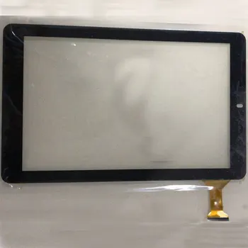 Ecran tactil Digitizer înlocuirea Panoului pentru RCA Cambio W101 V2 W101V2 2-în-1 de 10.1 inch touch ecran