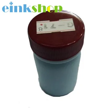 Einkshop de Viteze de ulei de lubrifiere pentru Epson stylus 1390 1400 R1390 R1400 1410 1430 1500W printer Unsoare G-71 G71