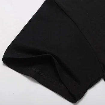 Entrapta T Camasa Barbati Ｗomen Tipărite Streetwear Harajuku Bumbac T-Shirt Camiseta Masculina Tee Camasa Pentru Barbati