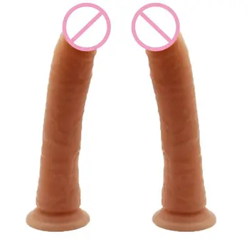 G-Spot Vibratoare pentru Femei Masturbari Orgasm Vibratoare Fraier Vibrator Adult Sex Jucărie Nouă Sosire