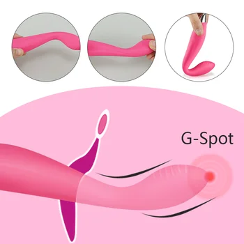 G spot Vibrator pentru Femei Penis artificial jucarii Sexuale Vibrador Vagine Masturbari masaj sex Feminin Masturbator Jucării pentru Adulți pentru Femeie Sex-Shop