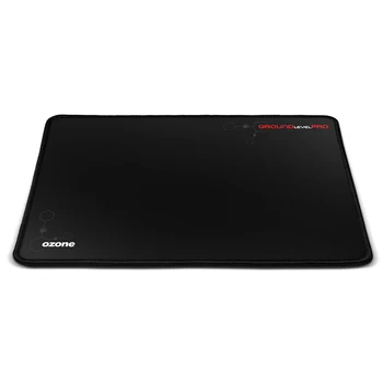 Gaming Mouse pad Ozone Ground Level Pro S Mouse mousepad cu calculator PC notebook
