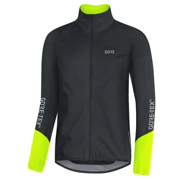 Gore 2020 mens winddicht wasser abweisend ciclism jersey cu maneca lunga, haine ușoare de vânt ciclu jacheta maillot ciclismo