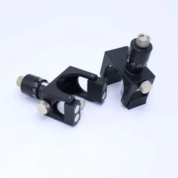 Hot XD-2X Reglabile Rindea Lama Cutter Calibrator Stabilirea Jig Gauge Instrument pentru prelucrarea Lemnului
