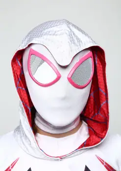 Imprimare 3D Spandex Zentai Costume Pentru Halloween, Carnaval, Cosplay de sex Feminin Supergirl Costum de Femeie