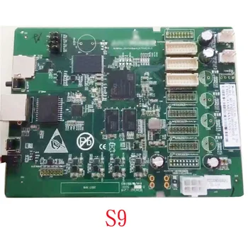Inlocuire Placa de Control Pentru Antminer T9 S9+ Z11/z9/z9MINI Sistem de Circuit de Date Modulul de Comandă CB1 Placa de baza