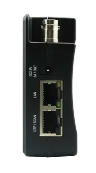IPC-1800SN 4inch 4K H265 Camera IP tester 8MP AHD TVI CVI CVBS Tester CCTV Monitor cu Control PTZ Rapidă ONVIF IPC Testerul POE