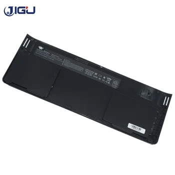 JIGU Baterie Laptop HSTNN-IB4F W91C 698943-001 H6L25AA OD06XL ODO6XL Pentru HP Pentru EliteBook Revolve 810 G3 830 6CELLS