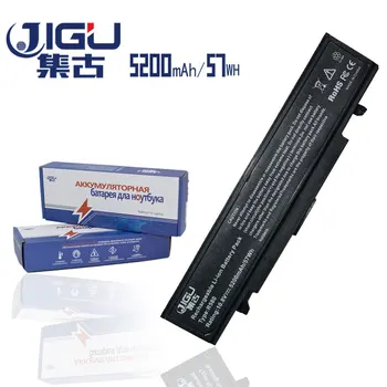 JIGU Baterie Laptop Pentru Samsung RF711 RV409 RV420 RV509 RV540 RV72 RV520 RV509E RV440 RV409I RF712 RF411 RC510 300E4A R730