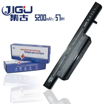 JIGU Baterie Laptop Pentru TOSHIBA C5505C Serie W150ER W150HN W150HR W170ER W240EU W24BHU W240CU W240HU W251EUQ