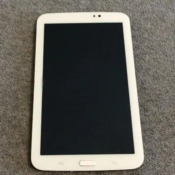 LCD Pentru Samsung Galaxy Tab 3 7.0