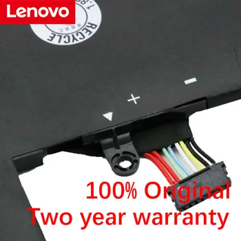 Lenovo Original L14S4P72 Baterie Laptop Pentru LENOVO Yoga 3 14 Yoga 700 14ISK Serie Yoga3 14-IFI Yoga3 14-ISE L14M4P72