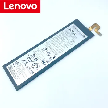 Lenovo Yoga Tab3 Pro / Yoga Tab 3 Pro 10 3 Pro YT3-X90L Original, Baterie de 4000mAh Baterie de Înaltă Calitate+Numărul de Urmărire