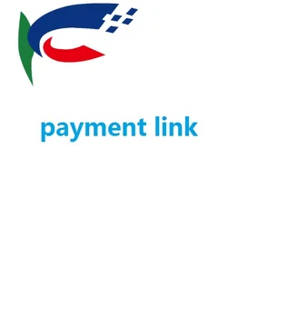 Link-ul de plată