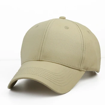 Logo-ul personalizat de Publicitate Trucker hat bumbac Bărbați Femei Șapcă de Baseball Goale Plasă Reglabil Sapca Copii Adulți Copii snapback hat