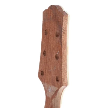 Mahon Gât Chitara Lutier Instrument Protector de 41 Inch Chitara Acustica de Înlocuire