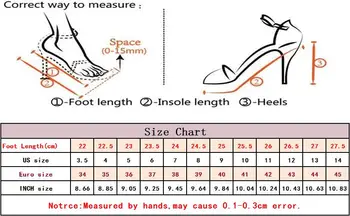 MHYONS Argint PVC Transparent Femei Pompe de Cristal Ascuțite Toe Pantofi cu Tocuri de Femeie Plexiglas Toc cui Înapoi Pompe de Curea Sandale