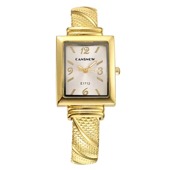 Moda Casual pentru Femei Ceasuri Cuarț Bratara Ceas Montre Femme Horloge din Oțel Inoxidabil Curea Rochie Ceas Reloj Mujer Relojes