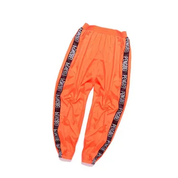 Moda Hip Hop Pantaloni Pentru Bărbați Harem Pantaloni Joggers Mens Casual de Vara de Toamna Pierde Multi-Colorate, Pantaloni Plus Dimensiune 3XL A5524