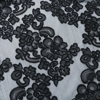 Moda pentru Femei de Imprimare Negru Jachete Paltoane Primavara-Vara Doamnelor Topuri Largi Șal Cardigan Plus Dimensiune 5xl Femei Acoperi Jachete