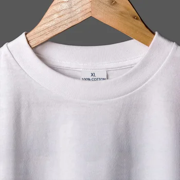 Molon Labe Spartan T Shirt Face T-shirt pentru Bărbați Îmbrăcăminte de Epocă Topuri Chic Negru Galben Teuri O Gât Bumbac Tricou Vină Și să Ia