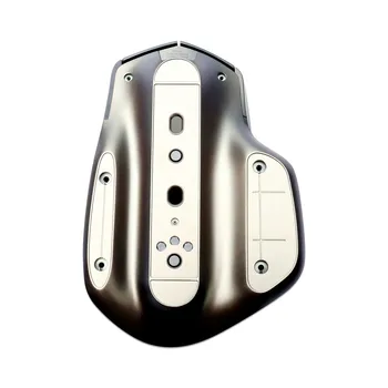 Mouse-ul de Sus Shell Jos de Caz pentru Mouse-ul Logitech MX / 2 Mouse de Gaming Exterior Acoperi Caz